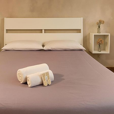 Maniace 57, Ortigia Historic Center, 200 Mt From The Beach Syracuse Buitenkant foto
