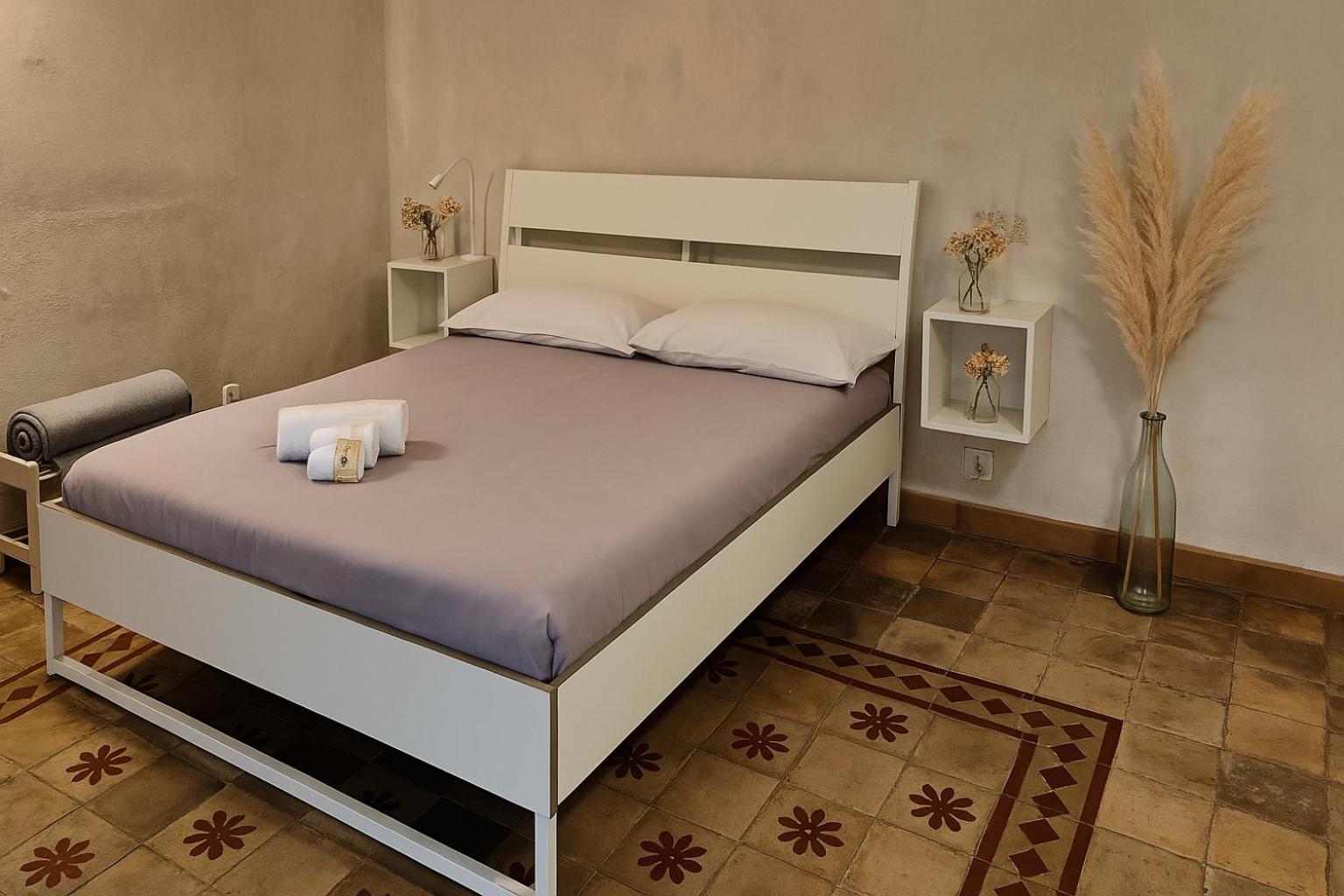 Maniace 57, Ortigia Historic Center, 200 Mt From The Beach Syracuse Buitenkant foto