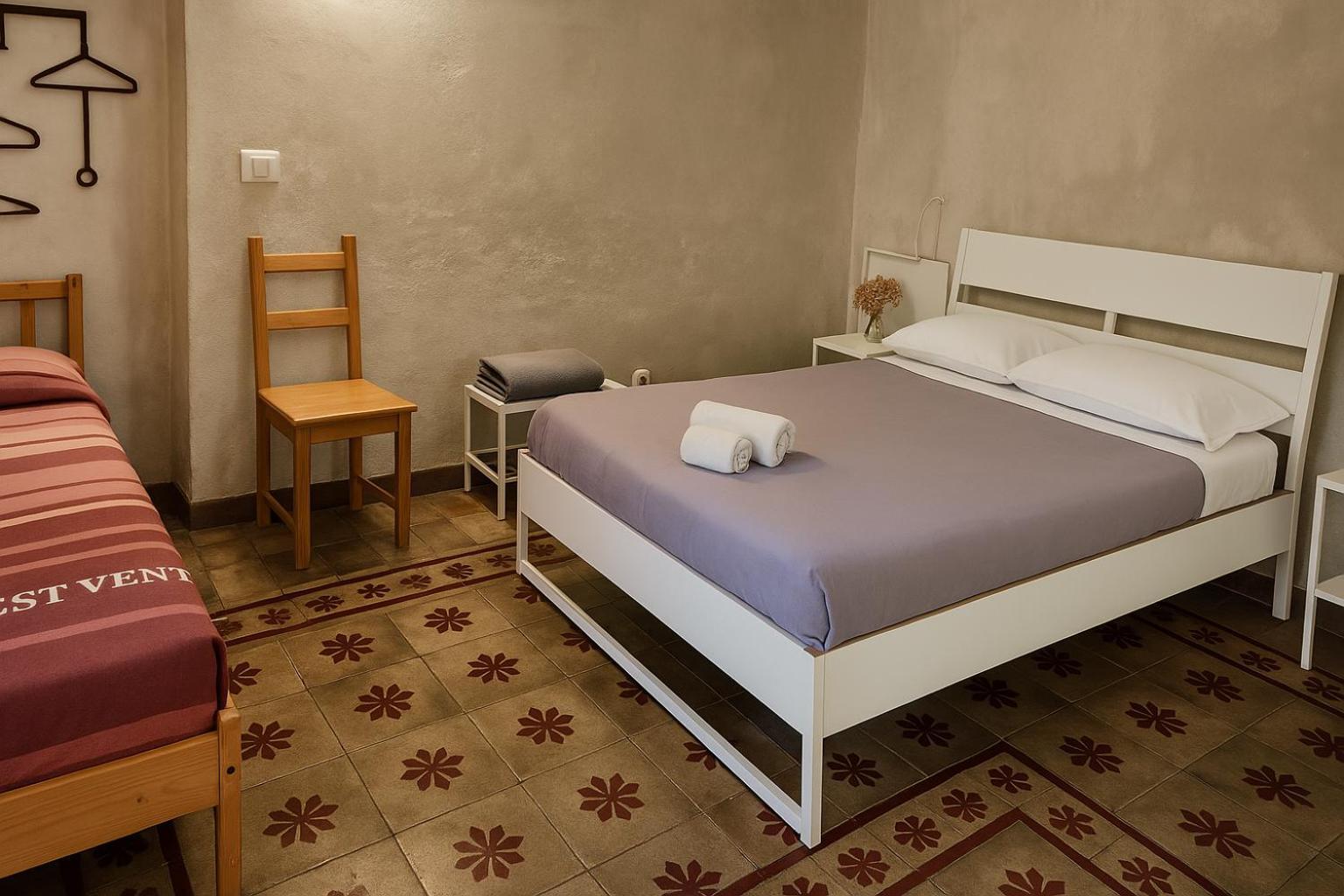 Maniace 57, Ortigia Historic Center, 200 Mt From The Beach Syracuse Buitenkant foto