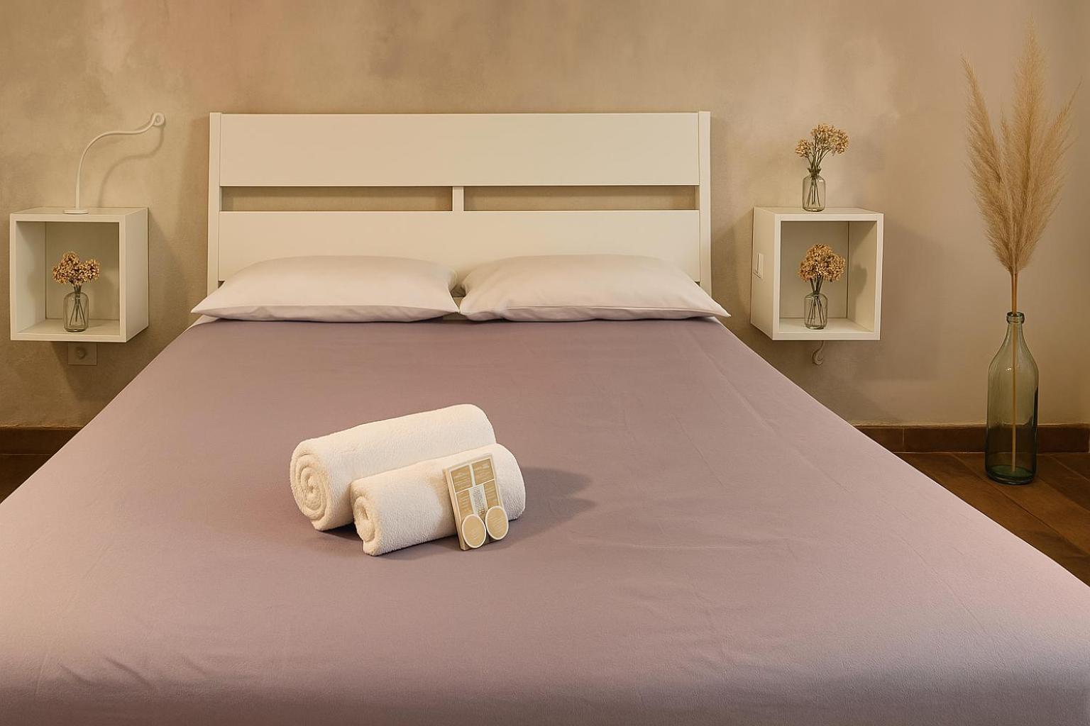 Maniace 57, Ortigia Historic Center, 200 Mt From The Beach Syracuse Buitenkant foto
